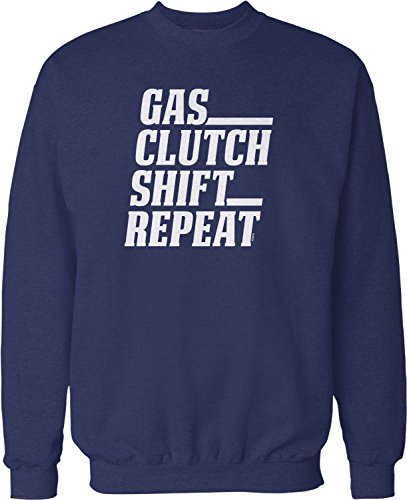 NOFO_01347_Crew_XXL_Navy