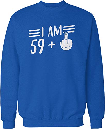 NOFO_02189_Crew_XXL_Royal