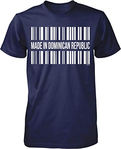 NOFO_02199_MensTee_XXL_Navy