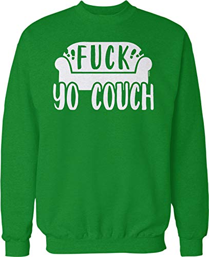 NOFO_01939_Crew_XXL_Kelly