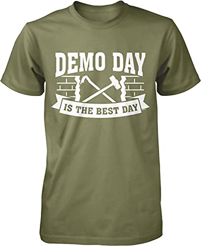 NOFO_03022_MensTee_XXL_Moss