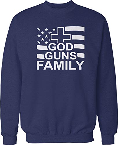 NOFO_02247_Crew_XXL_Navy