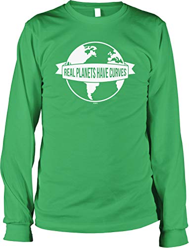 NOFO_02236_Long_XXL_Kelly