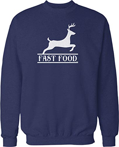 NOFO_01735_Crew_XXL_Navy