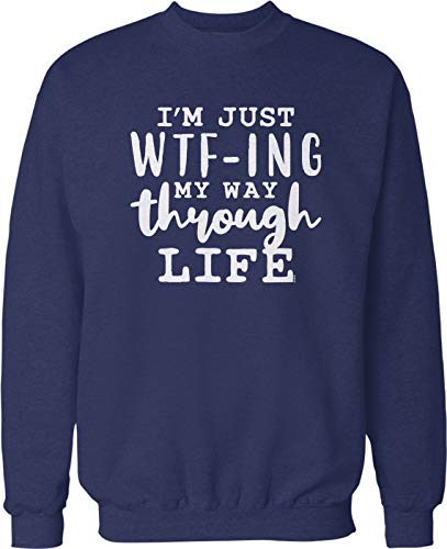 NOFO_02902_Crew_XXL_Navy