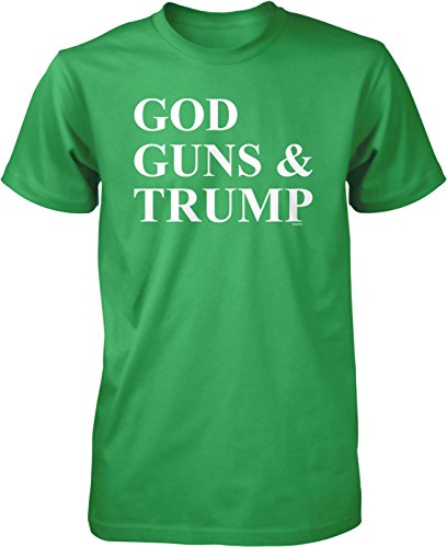 NOFO_01254_MensTee_XXL_Kelly