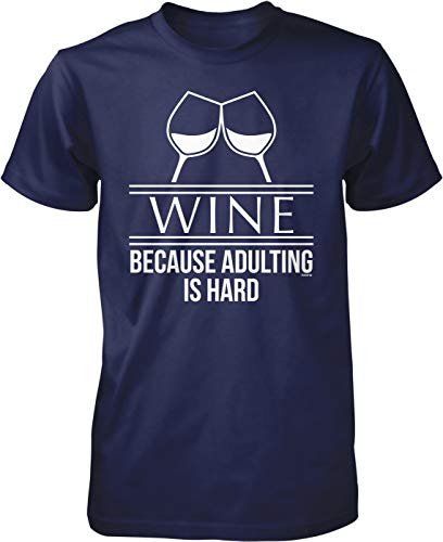 NOFO_02515_MensTee_XXL_Navy