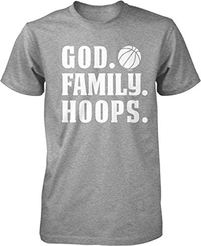 NOFO_02257_MensTee_XXL_LtGray