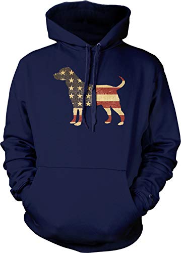 NOFO_01616_Hood_XXL_Navy