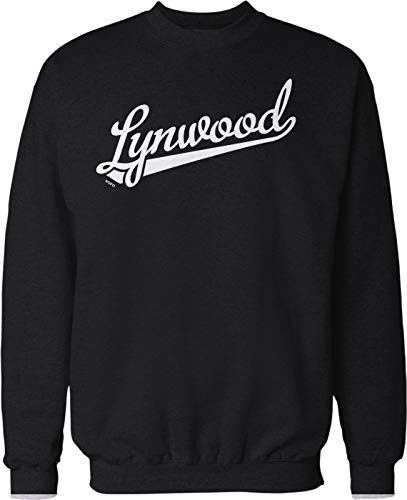 NOFO_02396_Crew_XXL_Black