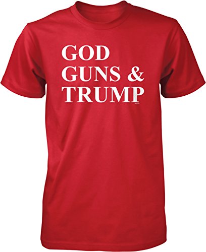 NOFO_01254_MensTee_XXL_Red