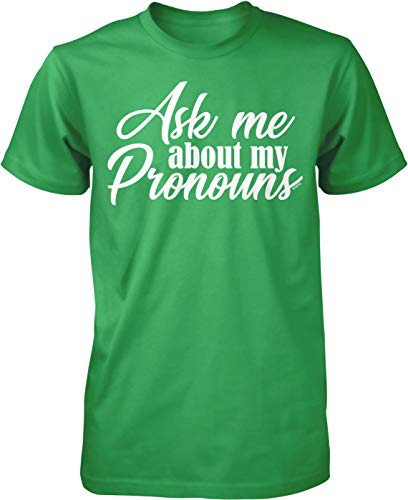 NOFO_02024_MensTee_XXL_Kelly