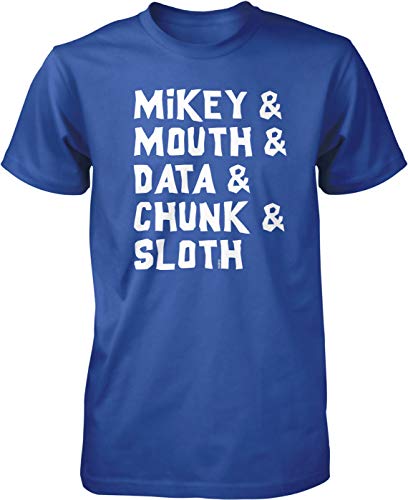 NOFO_02038_MensTee_XXL_Royal