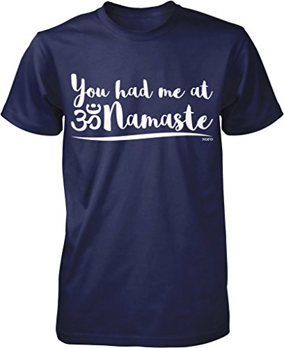 NOFO_00525_MensTee_XXL_Navy