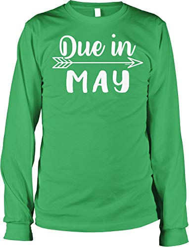 NOFO_01926_Long_XXL_Kelly