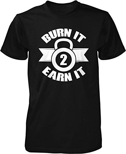 NOFO_01219_MensTee_XXL_Black