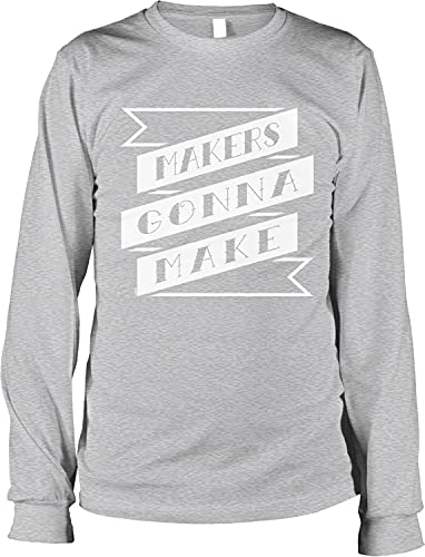 NOFO_03029_Long_XXL_LtGray