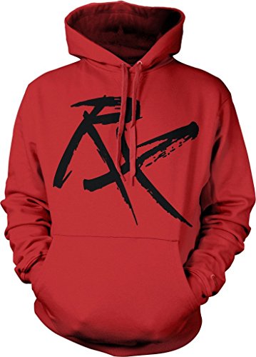 NOFO_00357_Hood_XL_Red