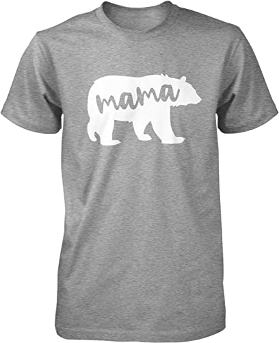 NOFO_03126_MensTee_XXL_LtGray