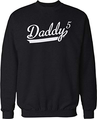 NOFO_02078_Crew_XXL_Black