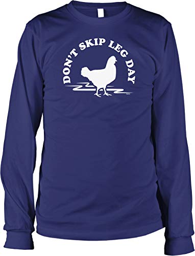 NOFO_01762_Long_XXL_Navy