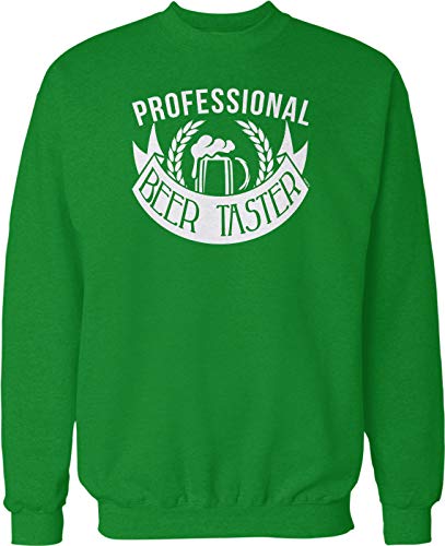 NOFO_02044_Crew_XXL_Kelly