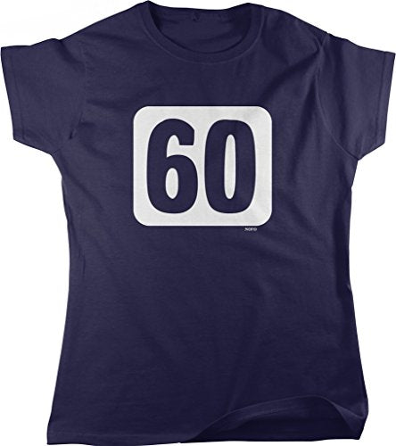 NOFO_00706_WomenTee_XL_Navy