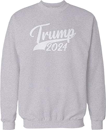 NOFO_02915_Crew_XXL_LtGray