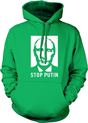 NOFO_03193_Hood_XXL_Kelly