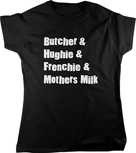 NOFO_02861_WomenTee_XL_Black