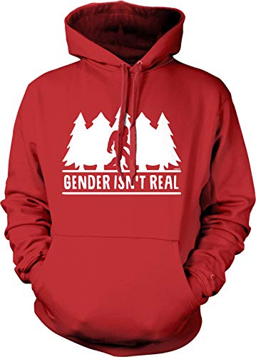 NOFO_02026_Hood_XXL_Red