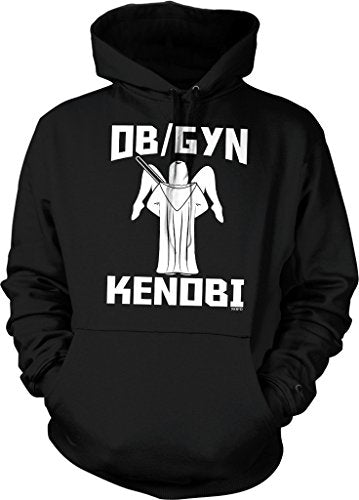 NOFO_00645_Hood_XXL_Black