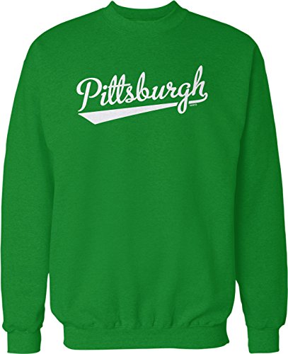 NOFO_01502_Crew_XXL_Kelly