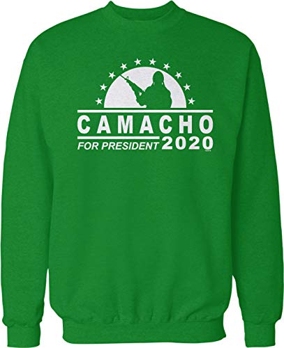 NOFO_02792_Crew_XXL_Kelly