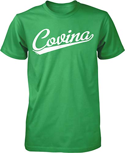 NOFO_02385_MensTee_XXL_Kelly