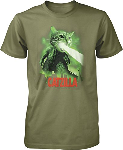 NOFO_01605_MensTee_XXL_Moss