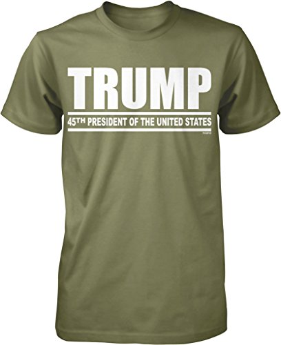 NOFO_00848_MensTee_XXL_Moss