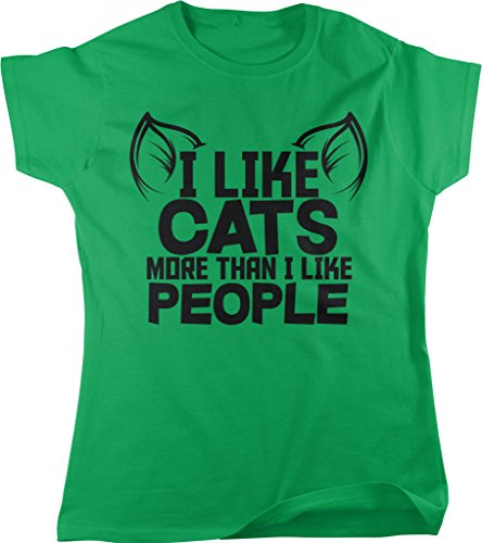 NOFO_00168_WomenTee_XL_Kelly