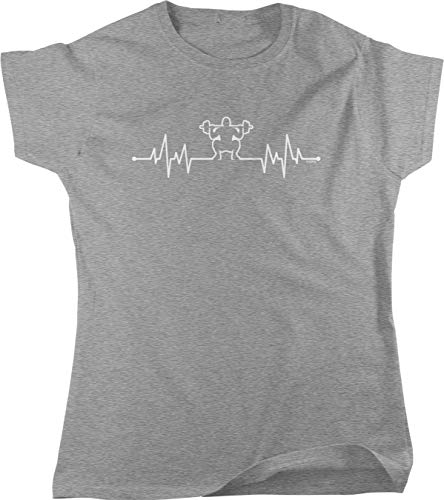 NOFO_01690_WomenTee_M_LtGray