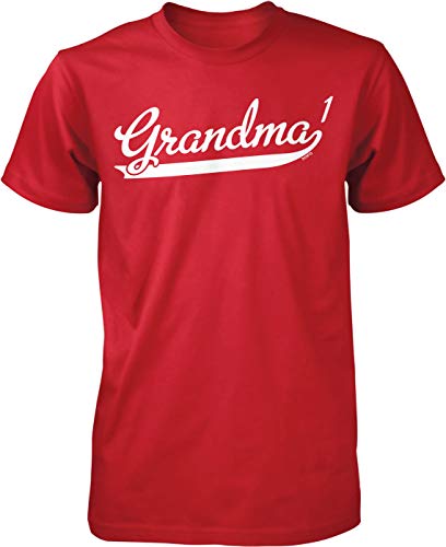 NOFO_02082_MensTee_XXL_Red