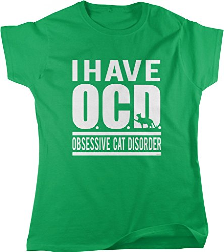 NOFO_009996_WomenTee_XL_Kelly