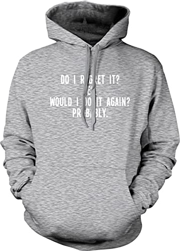 NOFO_03079_Hood_XXL_LtGray