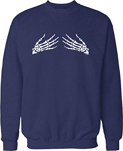 NOFO_01816_Crew_XXL_Navy