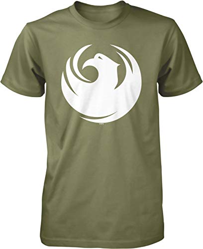 NOFO_02261_MensTee_XXL_Moss