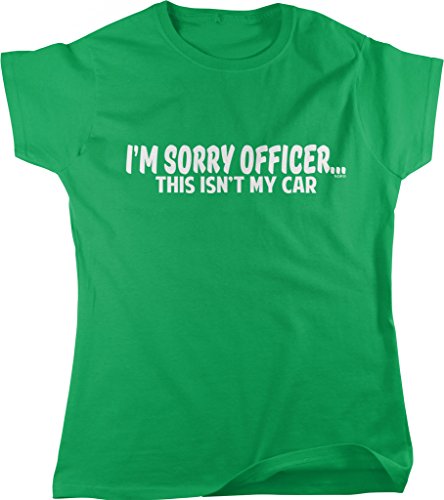 NOFO_00549_WomenTee_S_Kelly