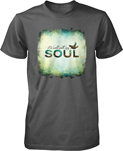 NOFO_01061_MensTee_XXL_Char