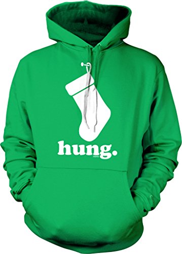 NOFO_00634_Hood_XXL_Kelly