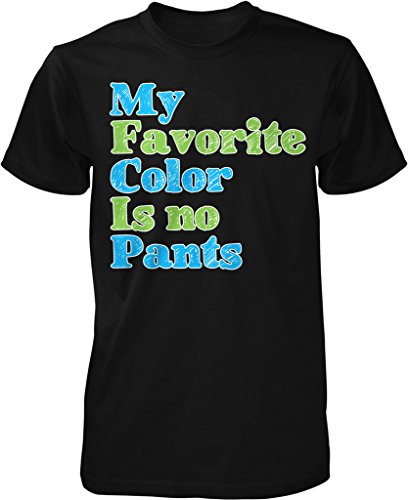 NOFO_00330_MensTee_XXL_Black