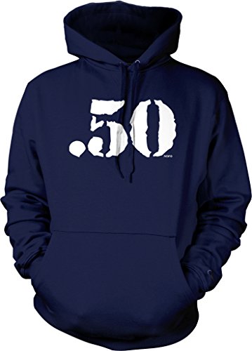 NOFO_00910_Hood_XXL_Navy