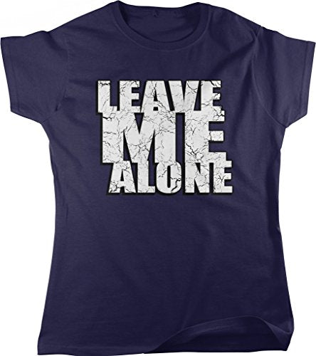NOFO_00337_WomenTee_XL_Navy